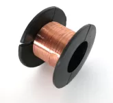 CW-0.1-10G Dây Đồng